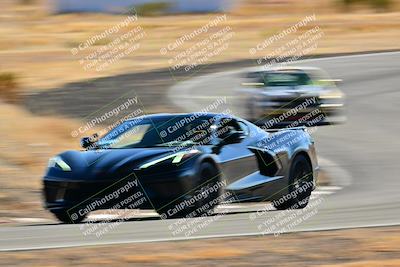 media/Jan-29-2025-Open Track Racing (Wed) [[4d1025e356]]/Yellow Group/Session 2 (Turn 4)/